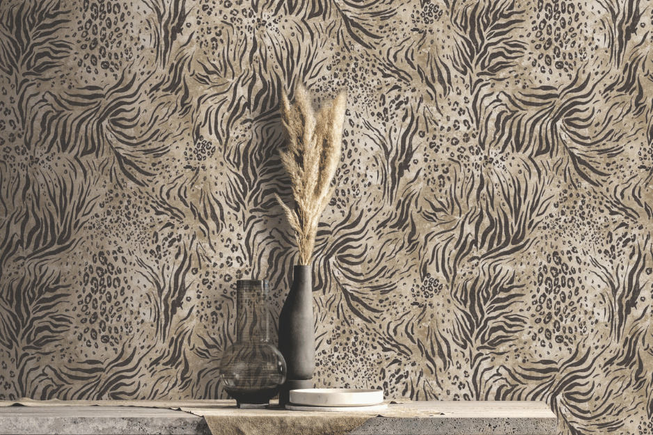 Mediterranean Louvre